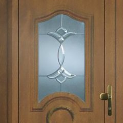 Decorglas 042 symphony