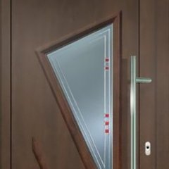 Decorglas 091 washington