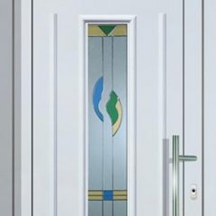 Decorglas 151 harmony