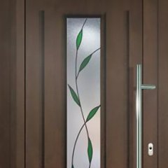 Decorglas 151 masam