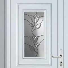 Decorglas 211 gardi