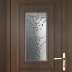 Decorglas 211 gardi simple