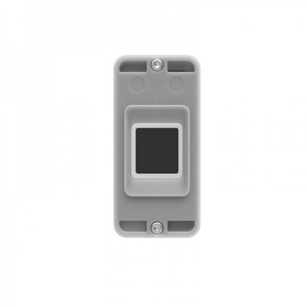 Czytniki linii papilarnych