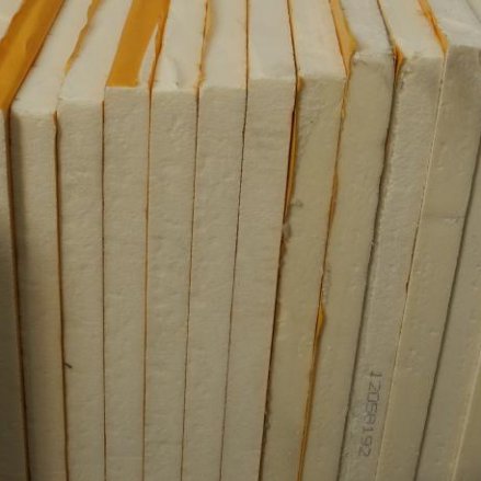  Zalety płyty izolacyjnej XPS